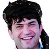 gurbaz3268