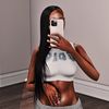 simmerstephh