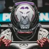 f1hub24