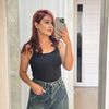 lia.2755