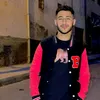 mehdi_talibi_04