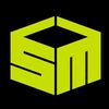 spacemaxhome