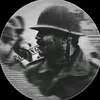 saddamhussein.iraq1