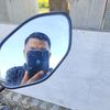 angki_setyawan