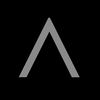 aeternus.ho