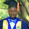 richardhemuwa