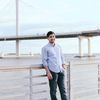 baxa_aliyev15