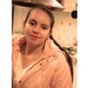 rosario.martines97