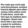 teodolinasouza411