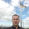 pbilinskiy85