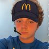 domeatsbreadsticks