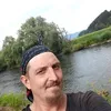 markusnovak876