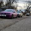 that.purplemk4