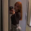 alisonelambert696