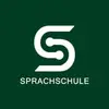 sprachschule.inlingua