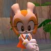 albertoplay15