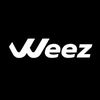 weezagency