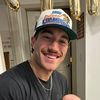 donnygolive