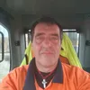 salvador44gmailco