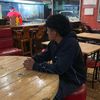 andy.4fx