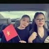 ng_anh_muahaha
