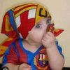barca28anis