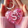 samira.khammassi7