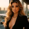 eliana.santos6601