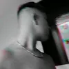 alex_t__