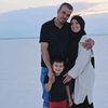 melike_kozn