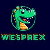 WESPREX