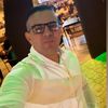 richarcuadrosvela