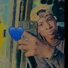 andarane_qlf