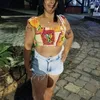 user2580005471817