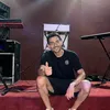 Andres Maldo🎹