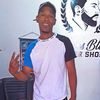 adoniscris17