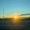 totallynotpop3