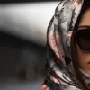 salmaa12reza