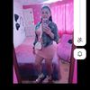 jessicaandrade064