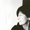 elenapys695