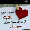 user5efgultwf7