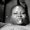 lcuyeze3