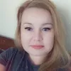 magorzatakonarzew