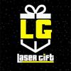 lasergift8