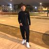 henry_mirez