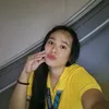 diazeimra