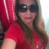 lucialuciano710