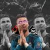 cr7fani1