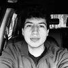 kevinrosalescamon