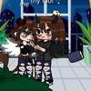 itsmedevilzoey